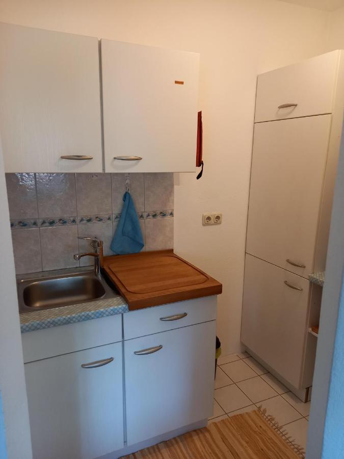 Haus Auebach Apartment Ellmau Bagian luar foto