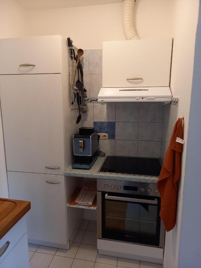 Haus Auebach Apartment Ellmau Bagian luar foto